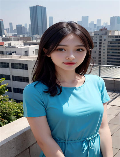 文化分析：《克隆高校 第一季》中的文化符号与象征意义的解读 理解文化认同的建构过程