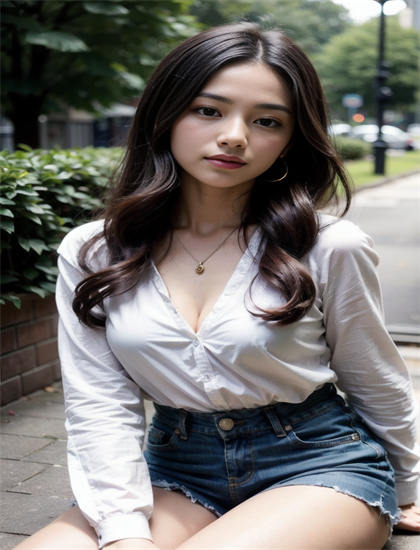 【幕后故事】湘南纯爱组！的虚拟拍摄的技术突破与创新 展现影视工作者的专业精神