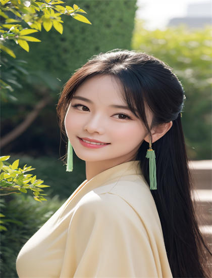 推荐：独立的2026国庆档《歌手当打之年音乐纯享版》：节日观影推荐