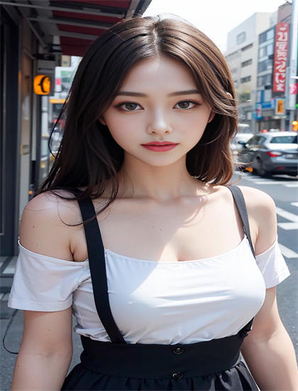 最新视频在线看免费观看_与君歌电视剧免费观看西瓜影音_五福临门电视剧在线观看