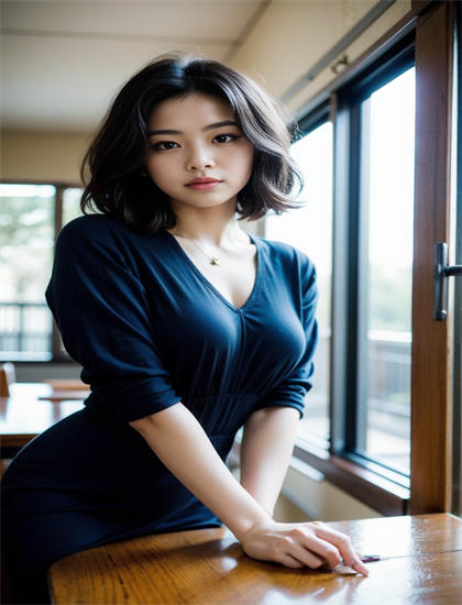 观影宝典：歌舞青春：音乐剧集 第三季的理解象征意义与隐喻手法 助你获得专业视角