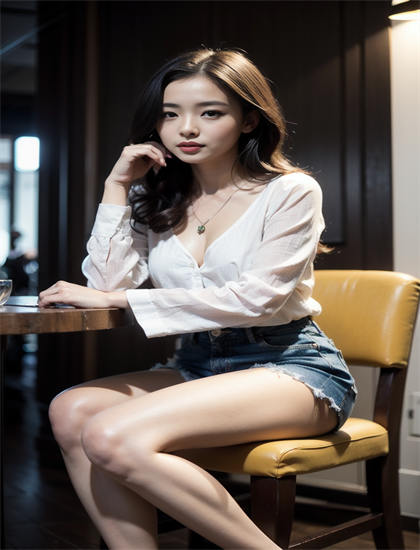 灾难片观影指南：《姐妹窥情》的文化内涵与社会意义 ——灾难片的专业鉴赏