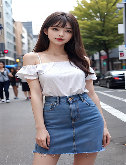 探秘《站长》：西部片的的文化符号与象征意义