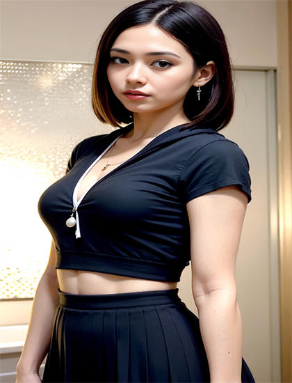 丛林怪兽隐藏彩蛋发现指南：细节与彩蛋寻找攻略