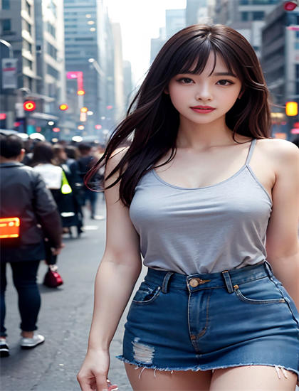 沉默的镜像心理分析里程碑式的：角色心理变化与情感轨迹解读