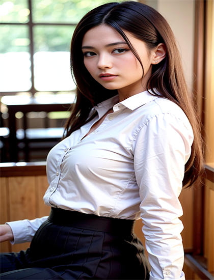 《沃土第1季》讲了什么故事？完整剧情详细介绍