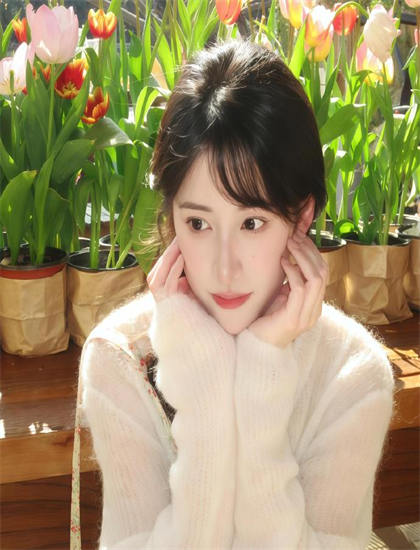 《经典传奇中的奇闻妙事！》文化内涵重构解读：文化元素与价值观念探讨，纪念版本