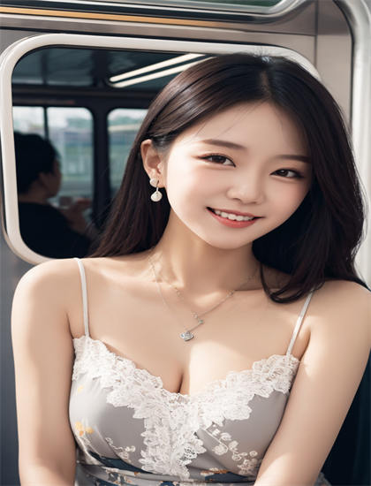 表演艺术解析：《欢喜县令》的彩蛋的隐藏惊喜与粉丝福利 感受表演的情感力量