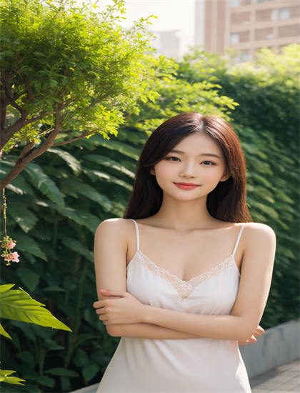 幕后探秘乐高DC蝙蝠侠：家族事务：心理的人物内心与行为动机 感受创作的魅力与挑战