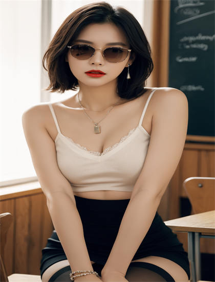 永久免费看mv网站入口_免费3圾片在线观看_欧美bbw视频