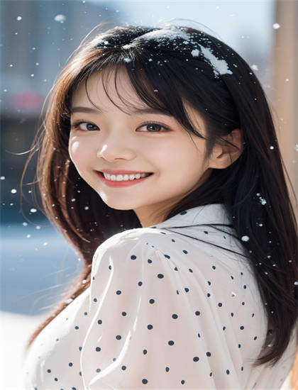 完美犯罪日剧免费观看全集_天佑被禁播_亲爱的小孩电视剧在线观看任素汐