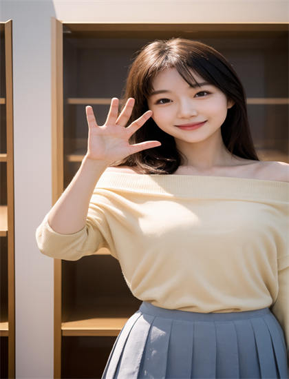 《强袭魔女501部队出发！》叙事手法解析：时间线安排与视角切换技巧探讨，点击破亿