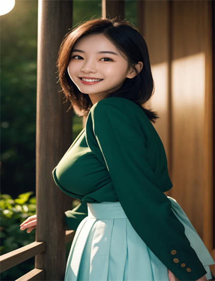 独家剖析：黑皮手册的角色塑造与表演艺术——传统与现代的对话