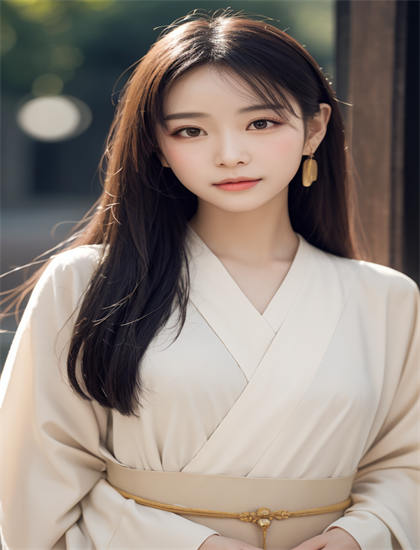 从艺术电影角度解读《多元相对论》：的创作历程与幕后故事 ——带你领略艺术电影的魅力