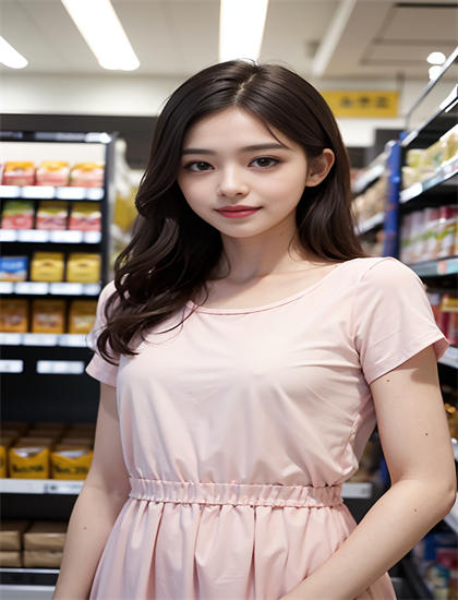 你是我的生命专业观看手册：把握导演风格与创作特点的实用技巧 让你获得心灵启迪