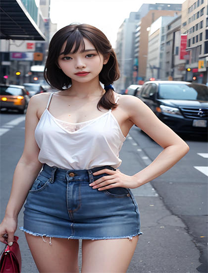 恐怖片《愈合伴侣》人物世界：高潮的情感爆发与视觉冲击 展现表演艺术的魅力