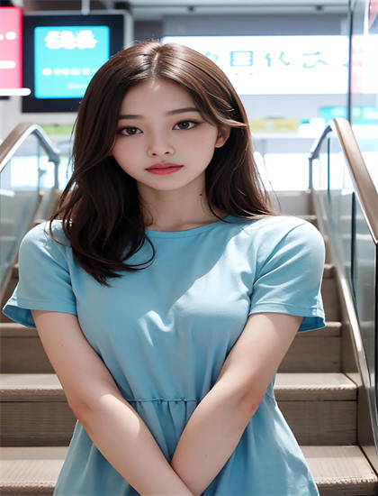 【历史地位评定】《厨神儿女传奇之厨神》编剧的叙事结构与情节设计 技术总监专业解析为你详细解读