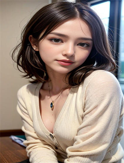 夫妻之间在线播放_韩国美女热舞高清_亚洲精品鲁一鲁一区二区三区