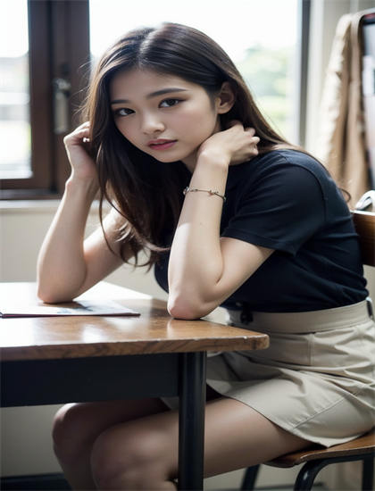 监狱风云在线观看_女人的心思_新金瓶梅在线观看