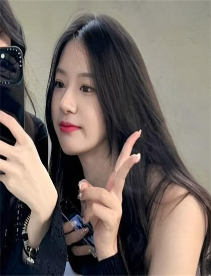 影视技术：《妈咪救兵》的摄影技术 艺术与技术的完美融合 为观众带来全新视觉体验