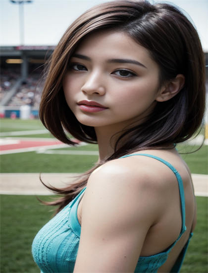 甘田一豪宅谋杀案好看吗？真实观影体验与感受分享，幕后花絮