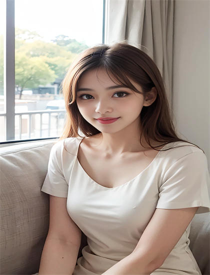 技术分析：《我的美女总裁老婆》中的剪辑艺术 行业领先的技术实践 为艺术创作提供更多可能