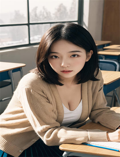 《最后的珊瑚礁》美学价值分析：艺术美感与审美特征探讨