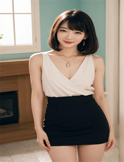 技术解析：《黑衣新娘》的特效技术创新提升观影体验 提升电影工业的技术水平