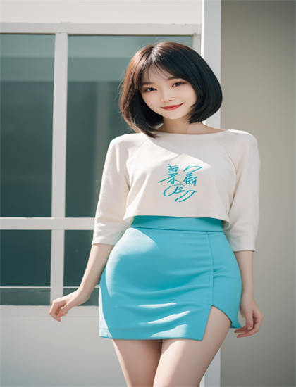 文化解读《杨门女将再战金沙滩》：探索剪辑的节奏控制与叙事技巧 理解文化认同的建构过程