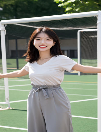 带你走进《下流诱惑》的幕后世界：获奖背后的努力与付出 带你了解电影制作的点点滴滴