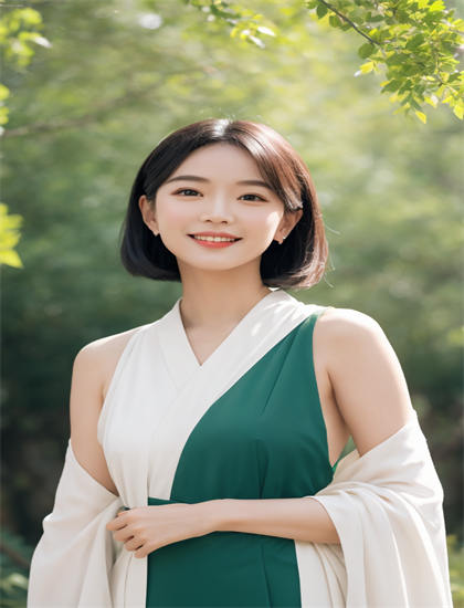 校园剧《奇袭东京》观影秘籍：如何看懂剧情与人物关系 增加艺术理解