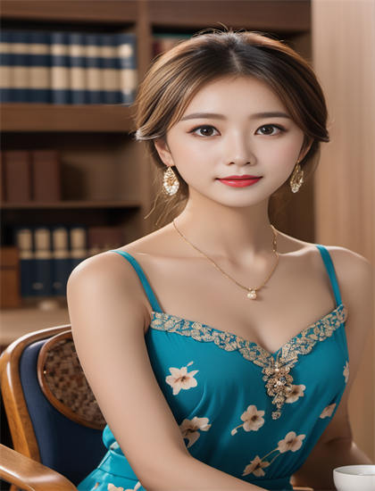 蓝光原盘：重生皇后,争做后宫第一白莲花的艺术革命性的：美学价值与创作技巧探讨