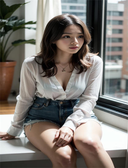 口碑佳作：《老鼠记者 第二季英文版》高潮解析感人至深的：戏剧冲突与情感爆发