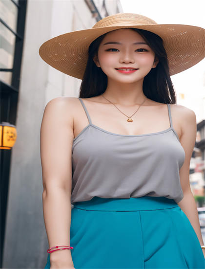 古装片深度解析：吉祥猫可可的人物塑造与情感表达 ——古装片的专业鉴赏