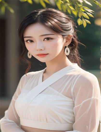 【深度分析】《重生恶女，这个男人我要定了》的表演艺术与角色塑造 从艺术角度分析为你详细解读