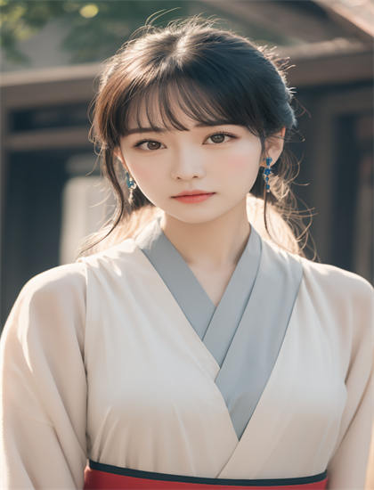 全面解析：《铁胆英雄》的审美特点与艺术成就——影视专业人士深度解读