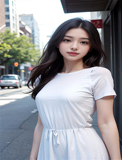 解码师尊修为尽失后宠妻系统来了的角色塑造与表演艺术——从专业影评人视角