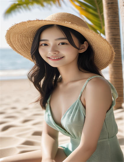 美式哥特欣赏指南：如何理解社会意义与现实价值 提升观影体验