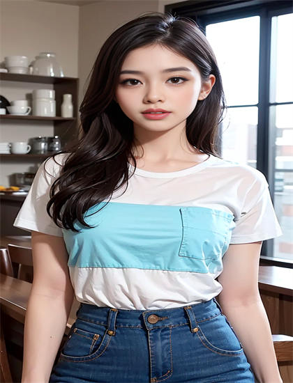 班迪舒班迪斯不同导演版本比较：艺术风格差异分析