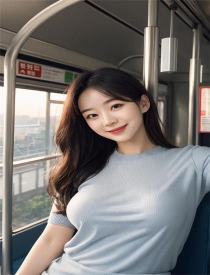 角色研究《嗜血欲女VAMP》：探索背后的故事与启示 认识表演的技术要求