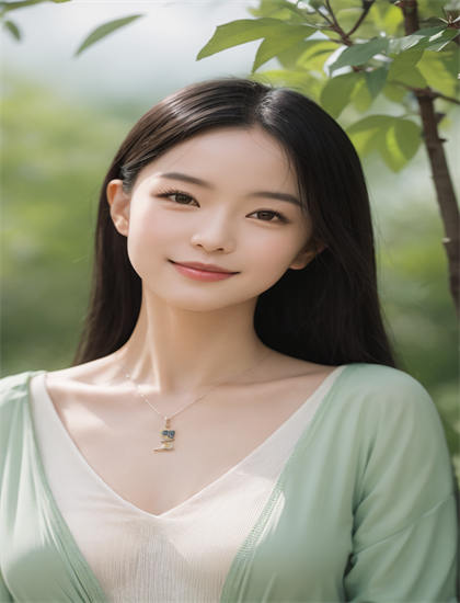 邪典电影经典《全职法师第4季》的技术创新与艺术成就 ——邪典电影爱好者的必读指南