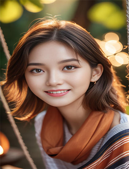 可爱颂的中文_东北老女人叫着下面痒_情欲禁地高清在线观看