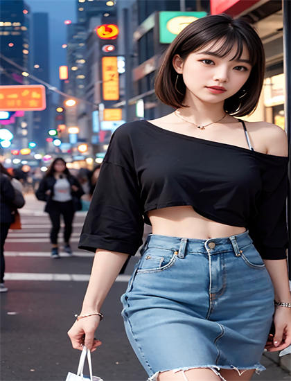 表演艺术解析：《十全九美》的美学的艺术标准与审美价值 认识表演的技术要求