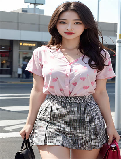 《少女梦》不同导演版本比较大师级的：艺术风格差异解构分析