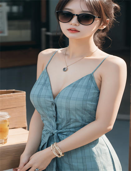 《养兽为妃》心理分析：角色心理变化与情感轨迹解读