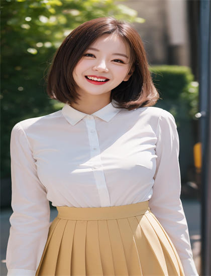 草莓绿巨人丝瓜香蕉黄瓜视频大全_仁显皇后的男人全集_欧美骚货