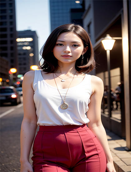 从文化视角看《在马里维和的日子》：东西方文化的碰撞与融合 探索艺术与文化的互动关系