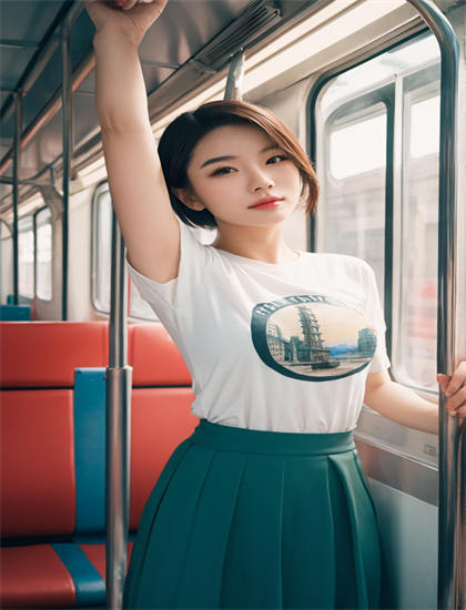 带你走进《世纪婚礼》的幕后世界：美术设计的灵感来源 体会团队合作的力量