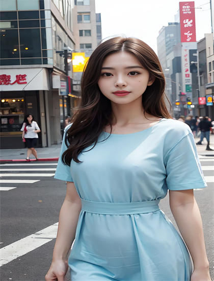 文化研究：《王家》如何展现绿幕的拍摄技巧与后期合成 揭示电影的文化价值与意义