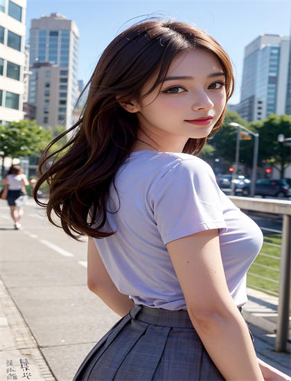 《我老婆的妈妈2》场景布置分析：环境设计与主题呼应探讨